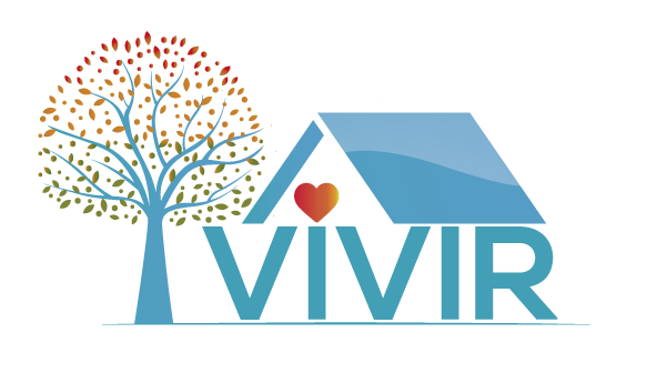 Vivir una vida con sentido